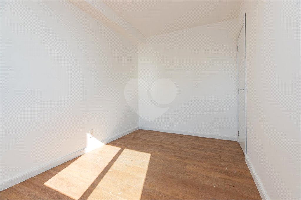Excelente apartamento no Ipiranga