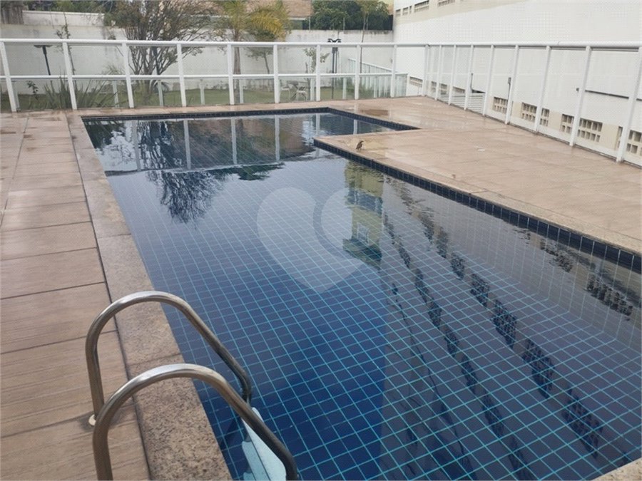 Apartamento próximo ao metrô Parada Inglesa - 2 dormitórios 1 suíte e 2 vagas