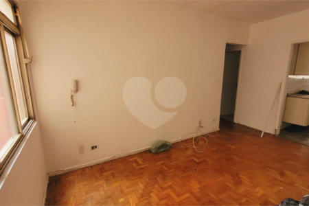 Apartamento charmoso na Aclimação – conforto, praticidade e lazer em um só lugar!
