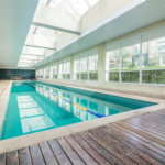 Apartamento na Mooca - 3 vagas