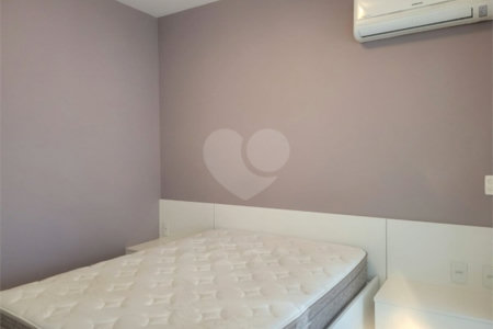 Apartamento à venda com 1 suíte em Bela Vista, São Paulo, SP