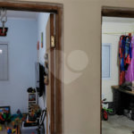 Sobrado Residencial no bairro Douradinho