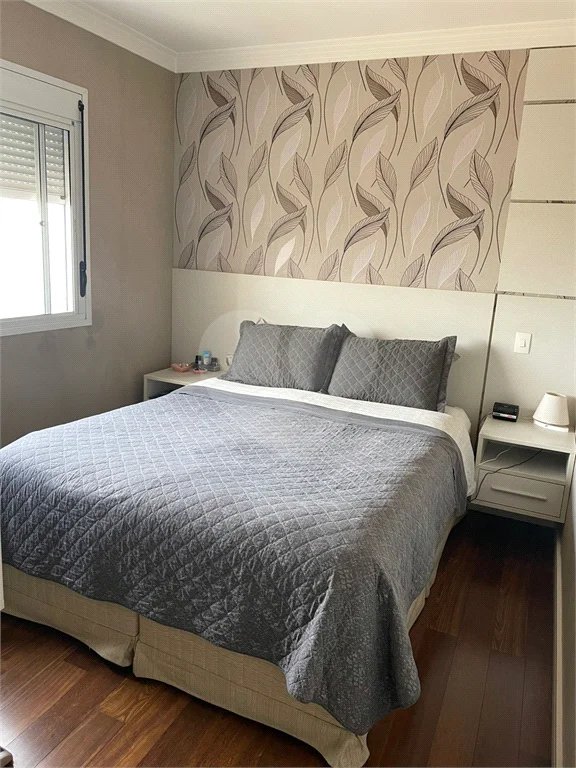 Apartamento à venda Mooca, 149m², andar alto, 3 suítes, 2 vagas, varanda gourmet, lazer