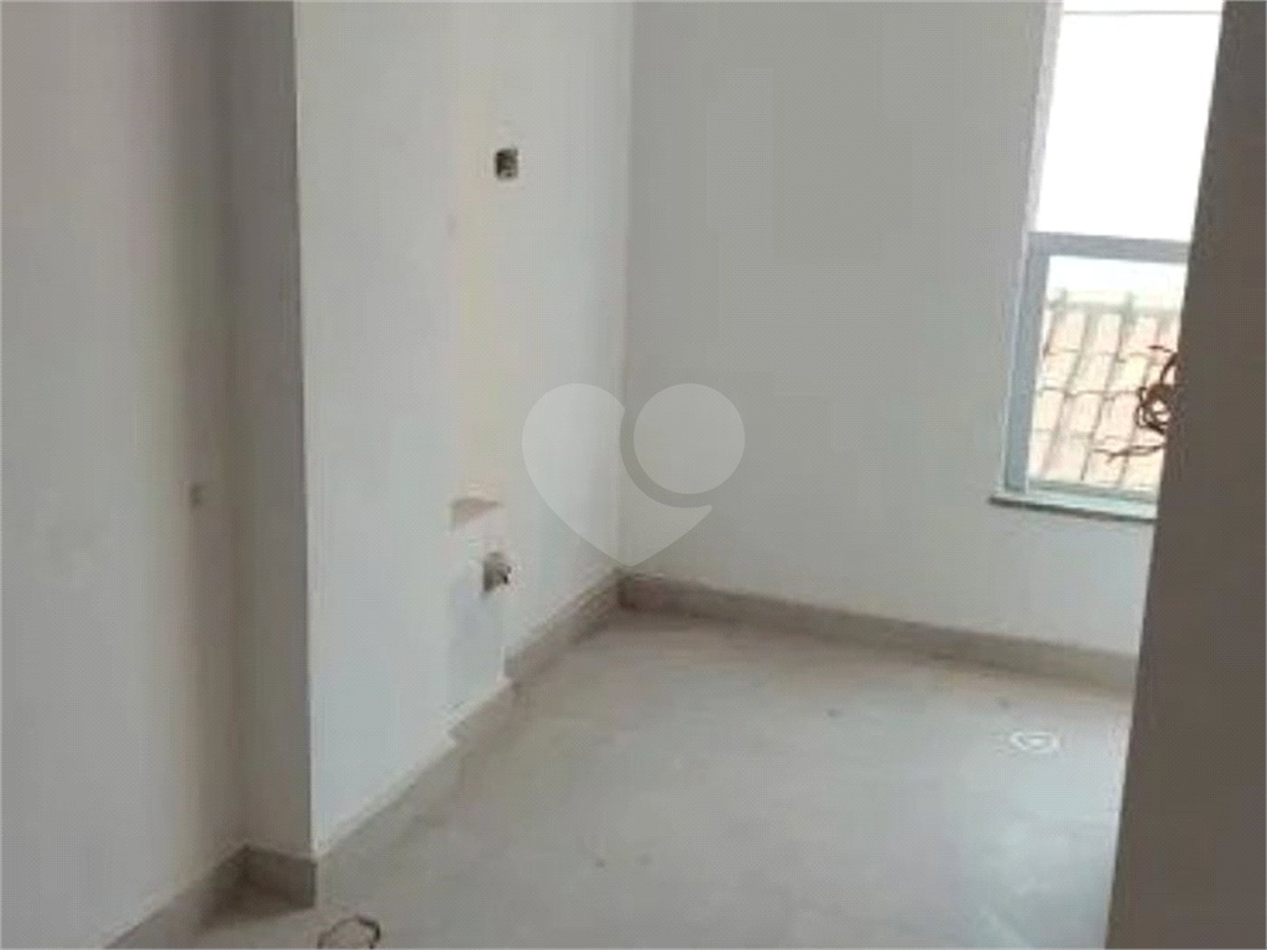 APARTAMENTO A VENDA EM SP VILA PRUDENTE