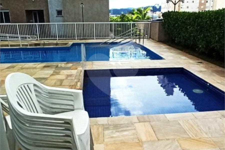 OPORTUNIDADE ÚNICA – APARTAMENTO COMPLETO, MOBILIADO E PRONTO PARA MORAR