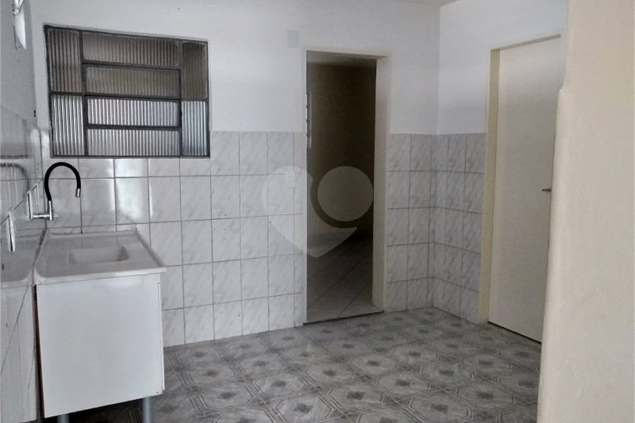 TERRENO COM 4 CASAS ALUGADAS