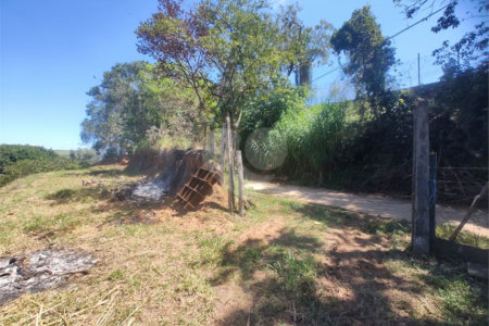 Área rural em Piracaia com 3.289 metros, ótima para chácara, as margens do rio Cachoeira