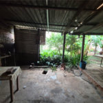 Casa térrea à venda no bairro Vila Monteiro — espaço, conforto e excelente localização em uma das regiões mais tradicionais de Piracicaba.