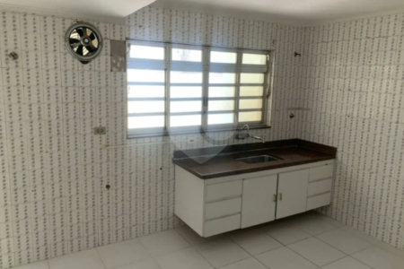 Casa de 2 quartos à venda no Tatuapé