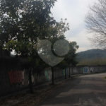Loteamento à venda no condomínio xxxx, São Paulo - SP