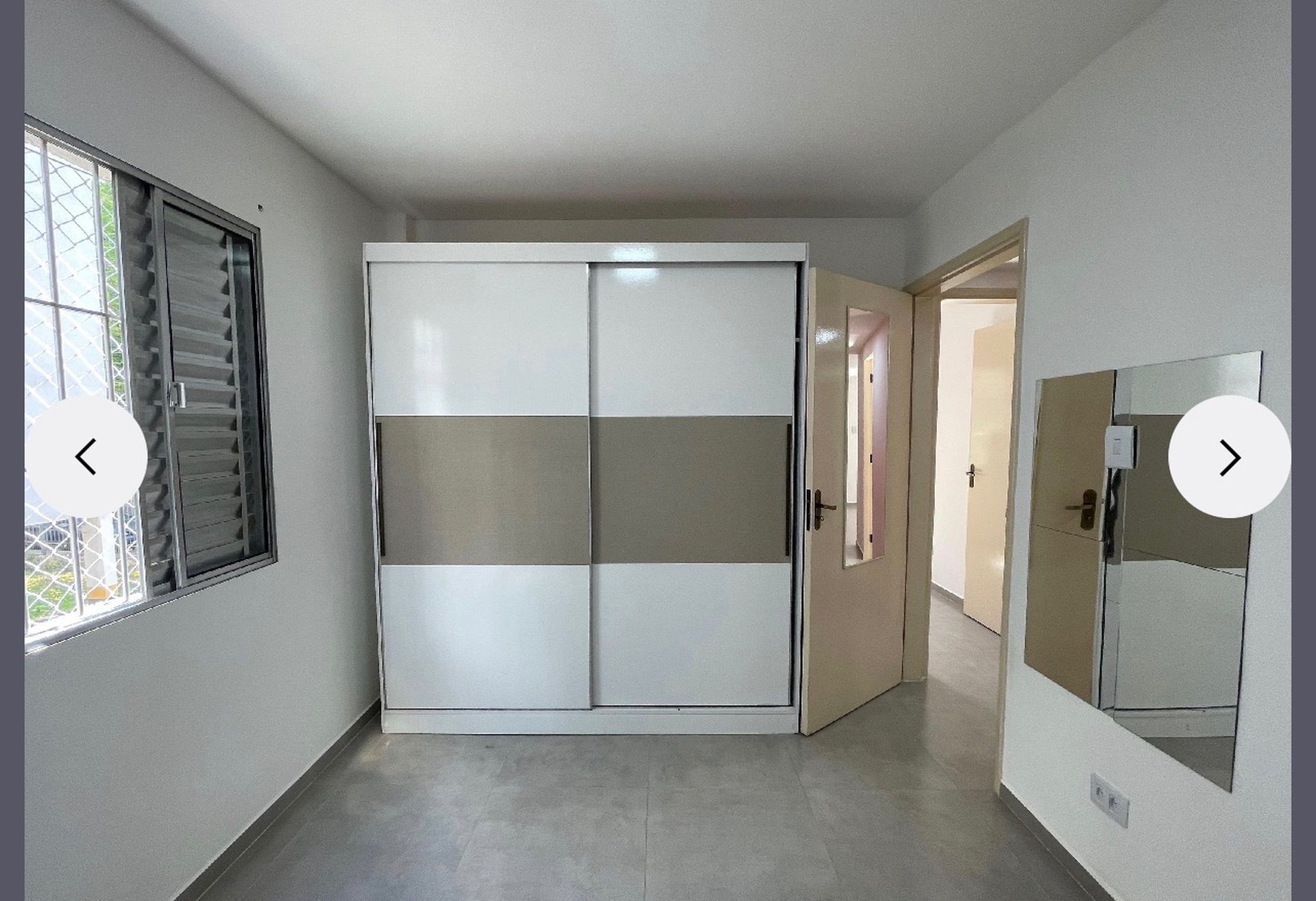 Apartamento, 3 quartos, 65 m² - Foto 14