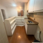 Apartamento Ritz - Moema