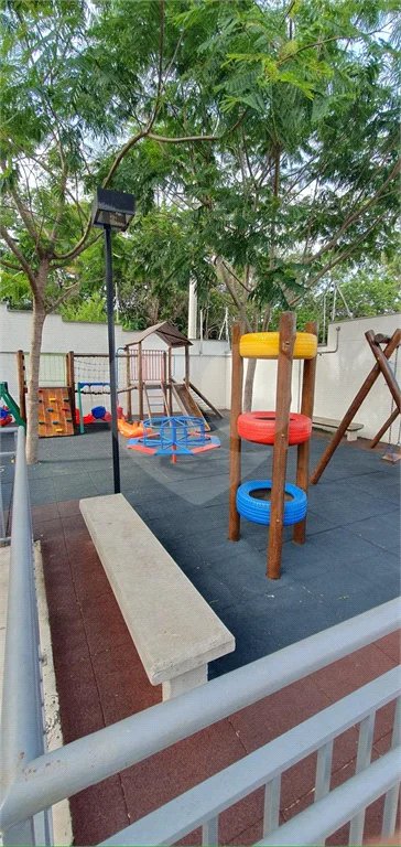 Conforto e Lazer no Jaraguá: Apartamento de 45 m² com Churrasqueira!