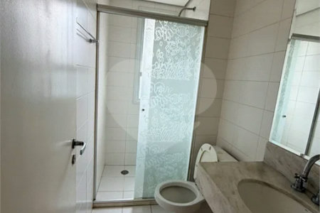 Apartamento à venda com 3 suítes em Vila Mariana, São Paulo, SP