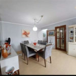 Apartamento com 90m² , 2 dormitórios , sendo 1 suíte , 1 vaga , à venda em Vila Gumercindo/Saúde
