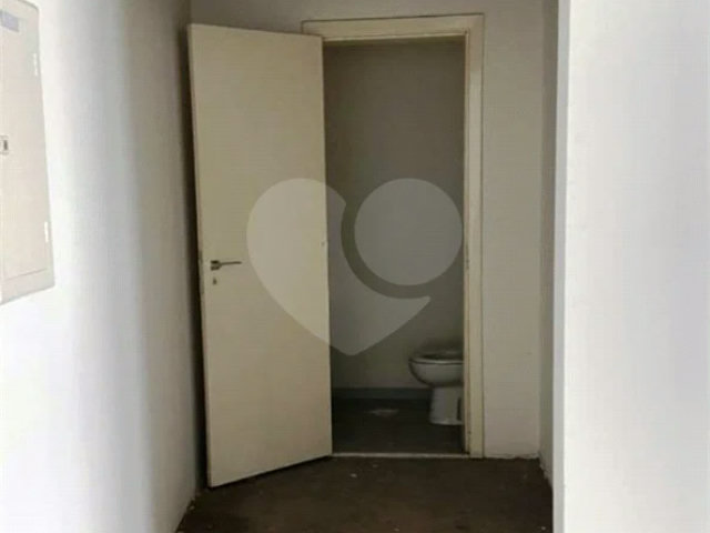 Sala para alugar em Casa Verde, São Paulo, SP