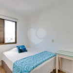 Apartamento à venda ou para alugar com 3 quartos, sendo 1 suíte,  em Alto da Boa Vista, São Paulo, SP