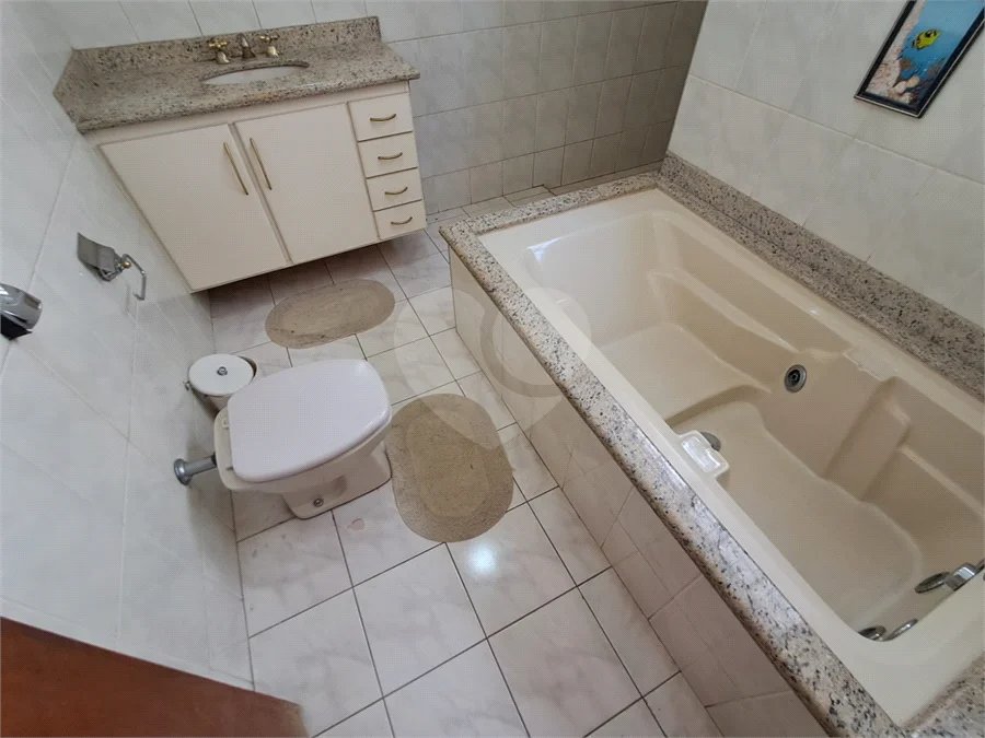 Casa à venda no bairro Castelinho, Piracicaba/SP.