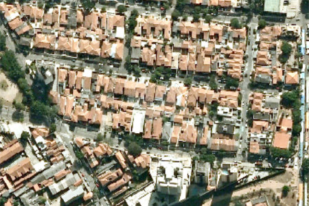 Vende-se belíssimo imóvel residencial próximo ao Parque da Aclimação