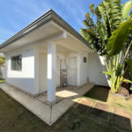Casa Térrea 5 quartos no Condomínio Campestre em Piracicaba