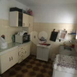 Casa com localização privilegiada e próxima ao metro Parada Inglesa