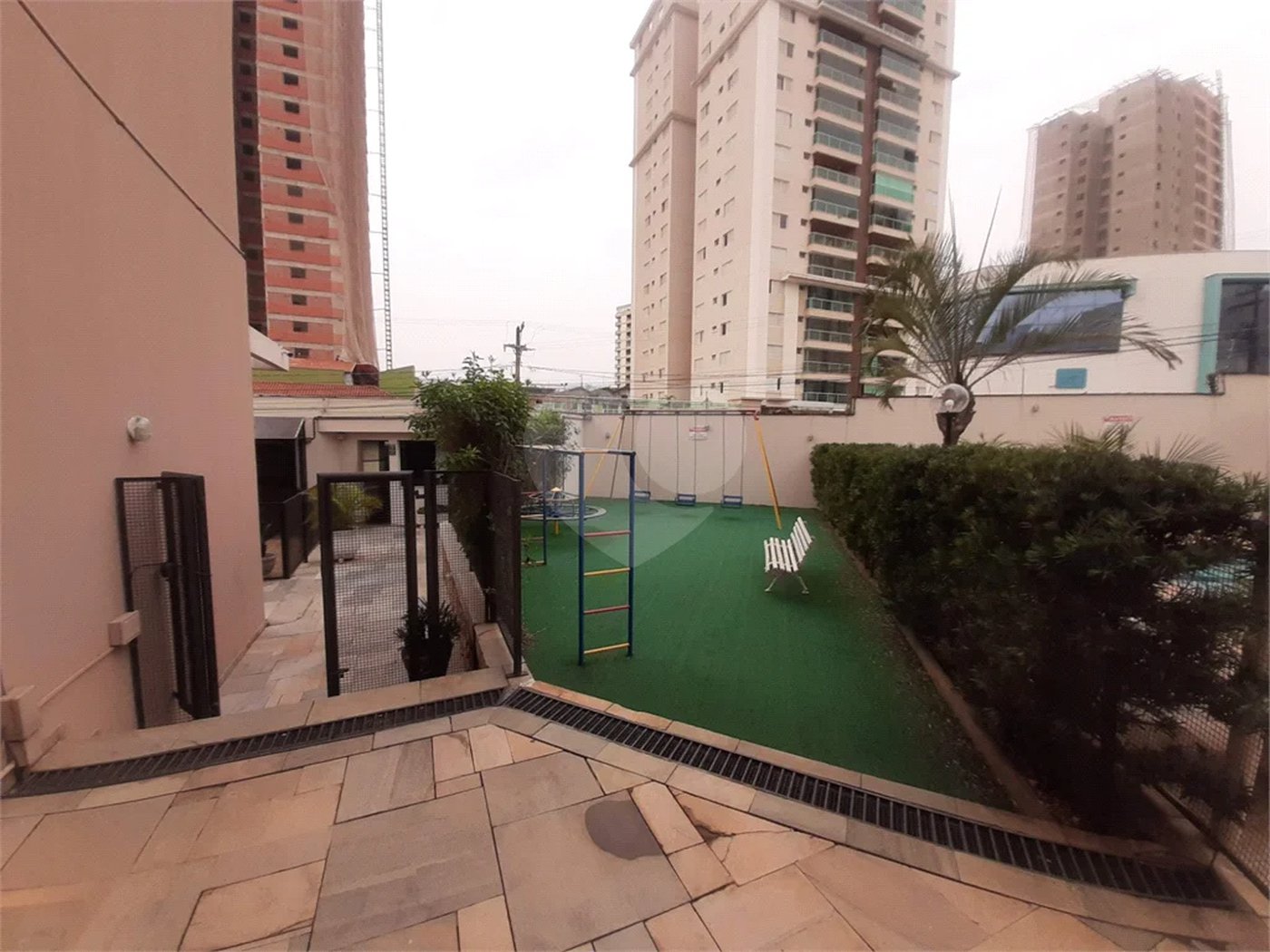 Apartamento disponível para venda em Piracicaba- Bairro Nova América
