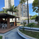 Apartamento com Lazer Completo à Venda na Vila Mariana – Edifício Portofino