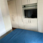 Apartamento à venda com 2 suítes em Campo Belo, São Paulo, SP