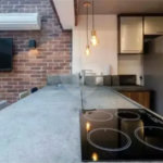 Apartamento no Jardim Paulista 76 m² 1 vaga