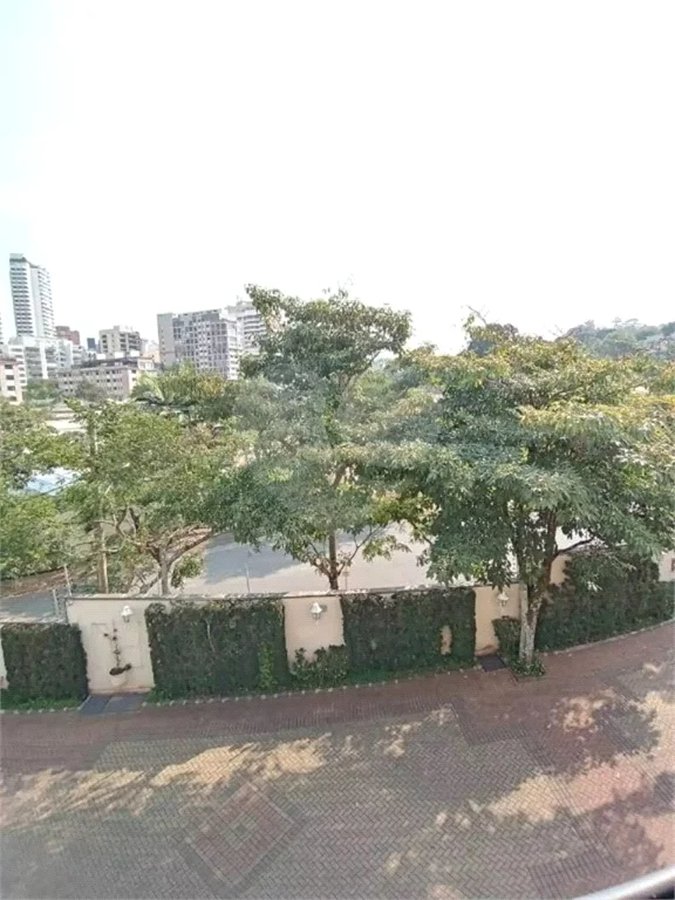 Casa com 3 suítes à venda, 391 m², 4 vagas - Cidade Jardim - São Paulo/SP