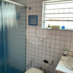 Excelente Sobrado na Saúde - 180m2 - 3 Quartos/1 Suíte/3 Vagas na garagem