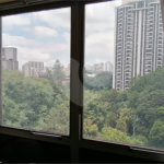 Sala comercial à venda em Higienópolis com 170 m2