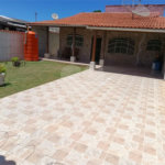 Casa à venda com 2 quartos, sendo 1 suíte,  em Vista Linda, Bertioga, SP