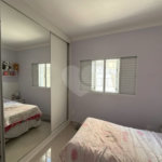 Casa para venda Vila Monteiro - 03 dormitorios com suite - Piracicaba/SP