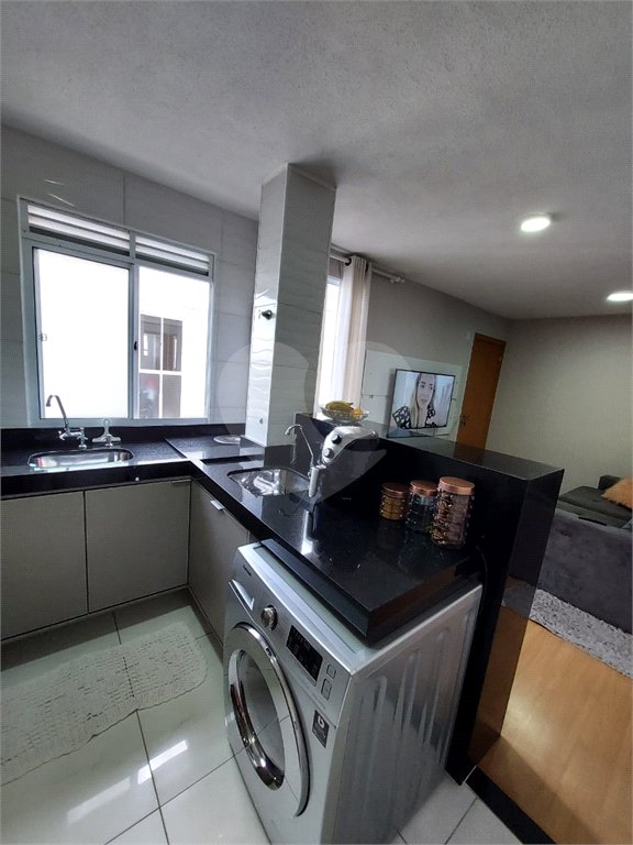 Apartamento à Venda ou para Alugar - Edifício Monte Athos (Jardim Embaré)