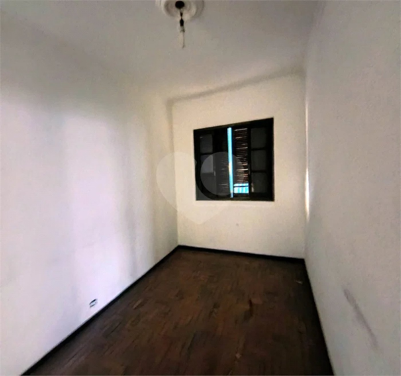 Salão para alugar em Imirim, São Paulo, SP