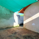 Casa para venda no bairro Paulicéia, Piracicaba/SP.