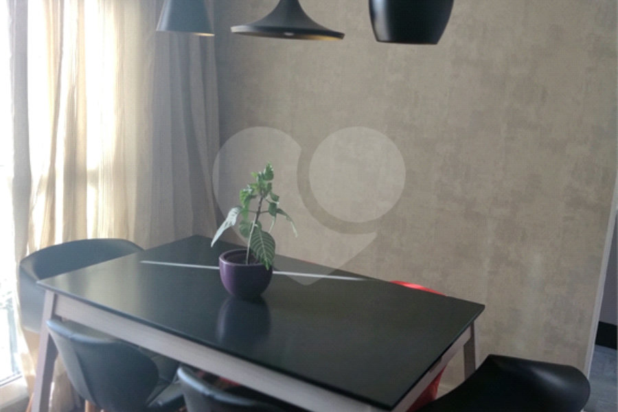 Apartamento Itaquera 2 dormitorios 1 vaga