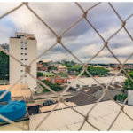 2 Dormitórios na região da Vila Santa Catarina!!!
