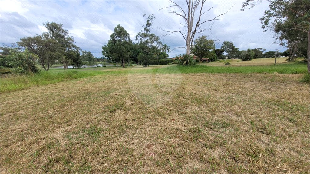 Loteamento Residencial no Condomínio Vila Pinhal do Broa.