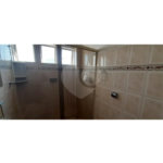 Apartamento - Bom Retiro - 3 dormitórios - 1 banheiro - 1 sala - 1 cozinha