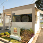 Casa no Condomínio Vila Verde Sabará.
