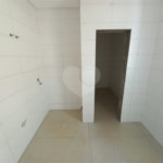 Sobrado no Damha III