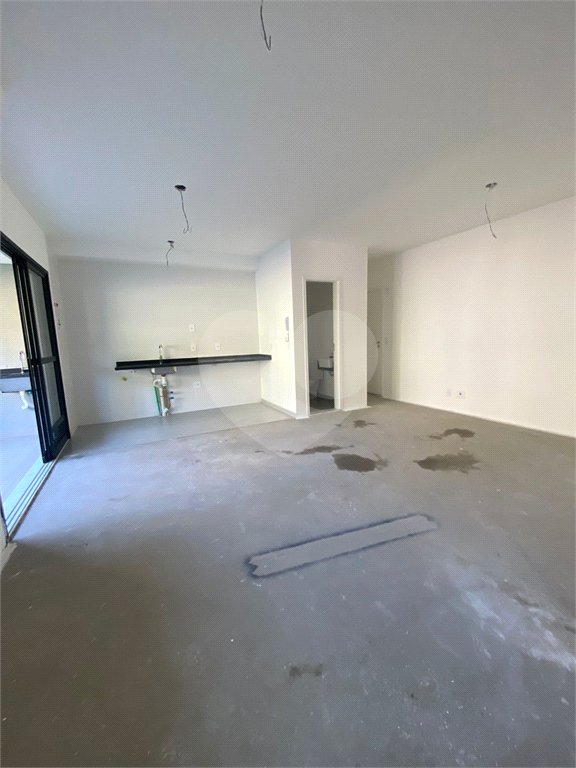 Viva o Alto Padrão no Wonder Cidade Jardim – Penthouse Exclusiva com SPA Privativo