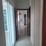 Indaiatuba- Condominio Maria Dulce-Venda e Locação - Terreno 300,00 ms - construido - 180,00 ms - Casa Terrea - 3 suites - escritório com ventilador, lavabo - cozinha com armários,forno, coifa e cooktop , ventilador - despensa - lavanderia com armarios- varanda gourmet com churrasqueira, quintal c