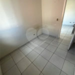 Apartamento de 2 dormitórios no Jardim Novo Ângulo, em Hortolândia!