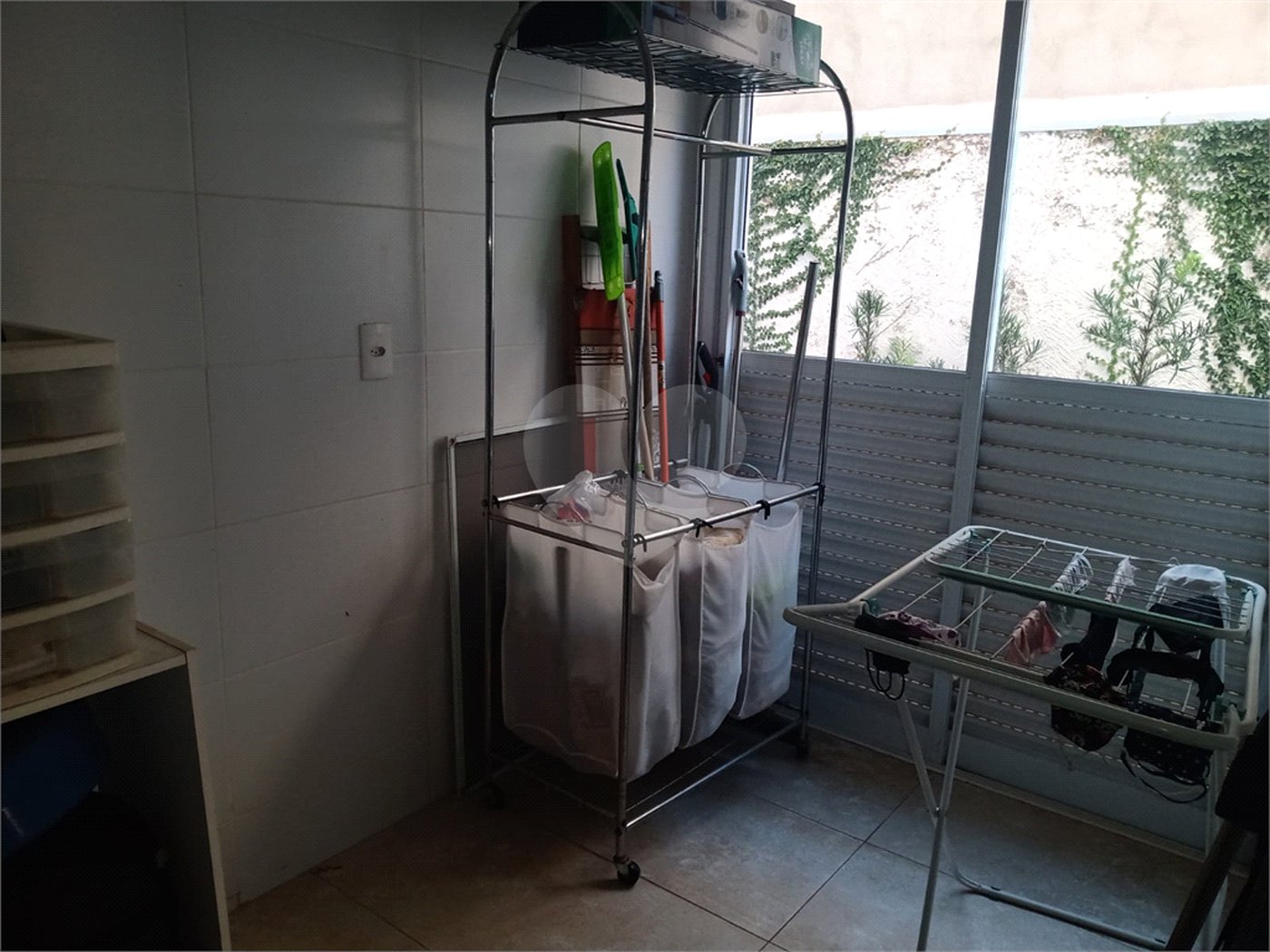 Sobrado no Condomínio Jardim Botânico
