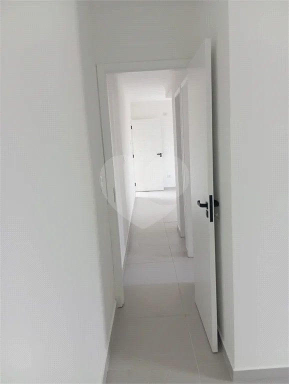 apartamento dois quartos com suite e vaga na vila nivi