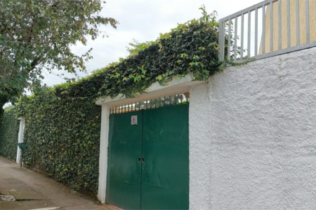 Casa à venda com 6 quartos, sendo 2 suítes, em Parque São George, Cotia, SP