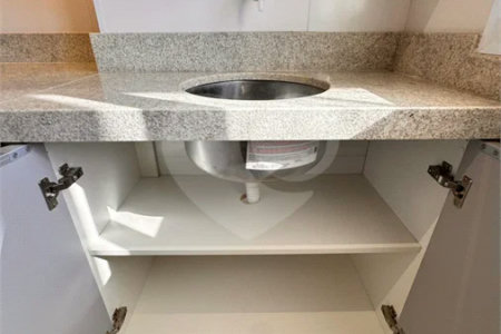 Lindo Apartamento Locação Condomínio Villa do Parque 03 dormitórios 01 suíte